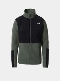 Худи и свитшоты The North Face модель NF0A5IHUWTQ1 Фото