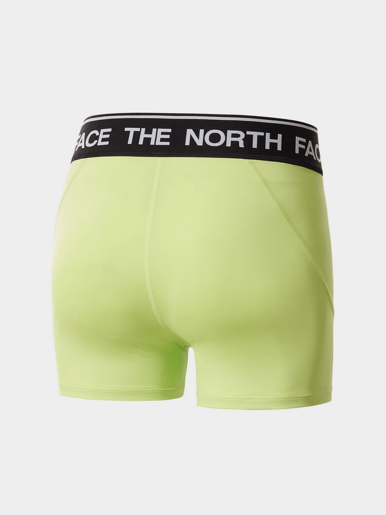 Шорты The North Face модель NF0A5II2HDD1 Шорты The North Face модель NF0A5II2HDD1 Фото