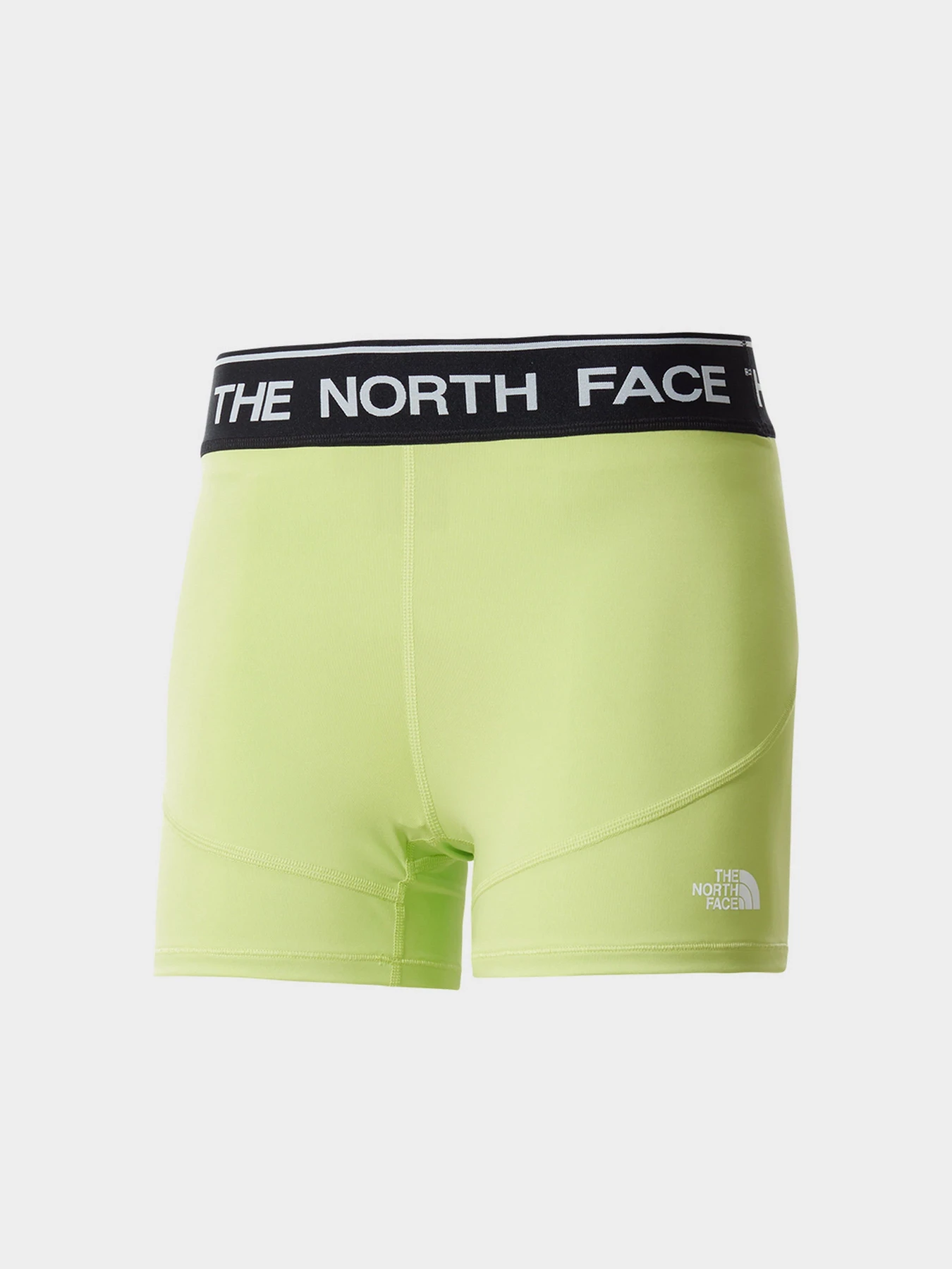 Шорты The North Face модель NF0A5II2HDD1 Шорты The North Face модель NF0A5II2HDD1 Фото