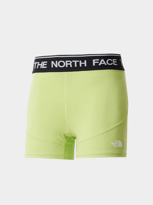 Шорты The North Face модель NF0A5II2HDD1 Фото
