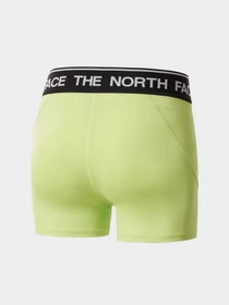 Шорты The North Face модель NF0A5II2HDD1 Фото