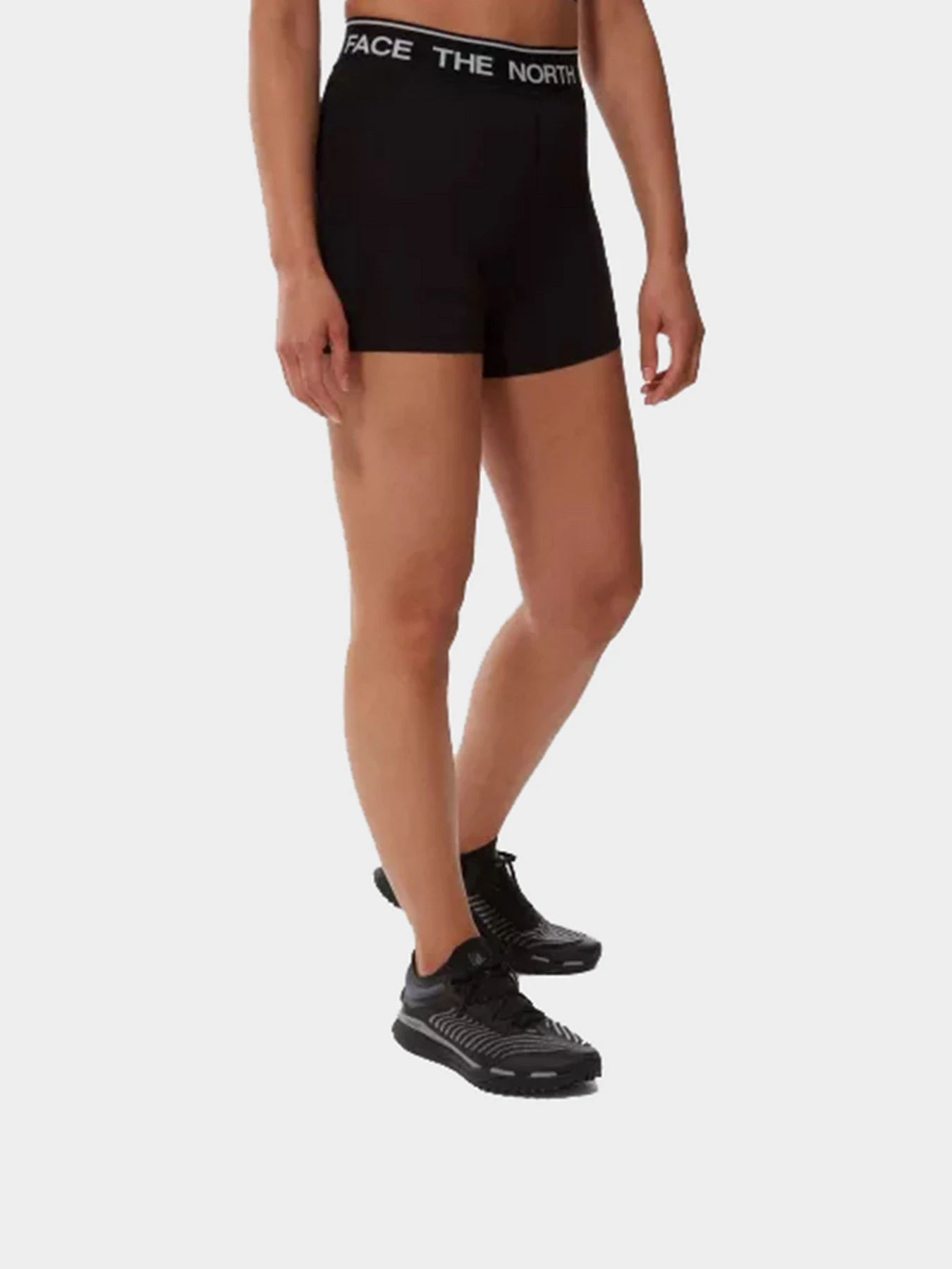 Шорты The North Face модель NF0A5II2JK31 Шорты The North Face модель NF0A5II2JK31 Фото