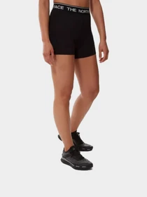 Шорты The North Face модель NF0A5II2JK31 Фото