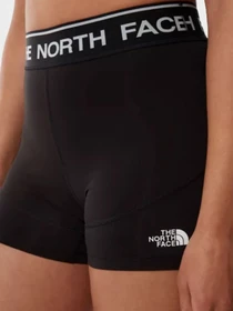 Шорты The North Face модель NF0A5II2JK31 Фото