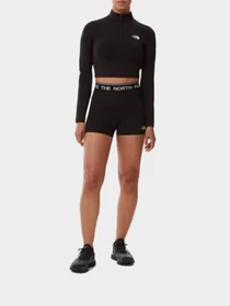 Шорты The North Face модель NF0A5II2JK31 Фото
