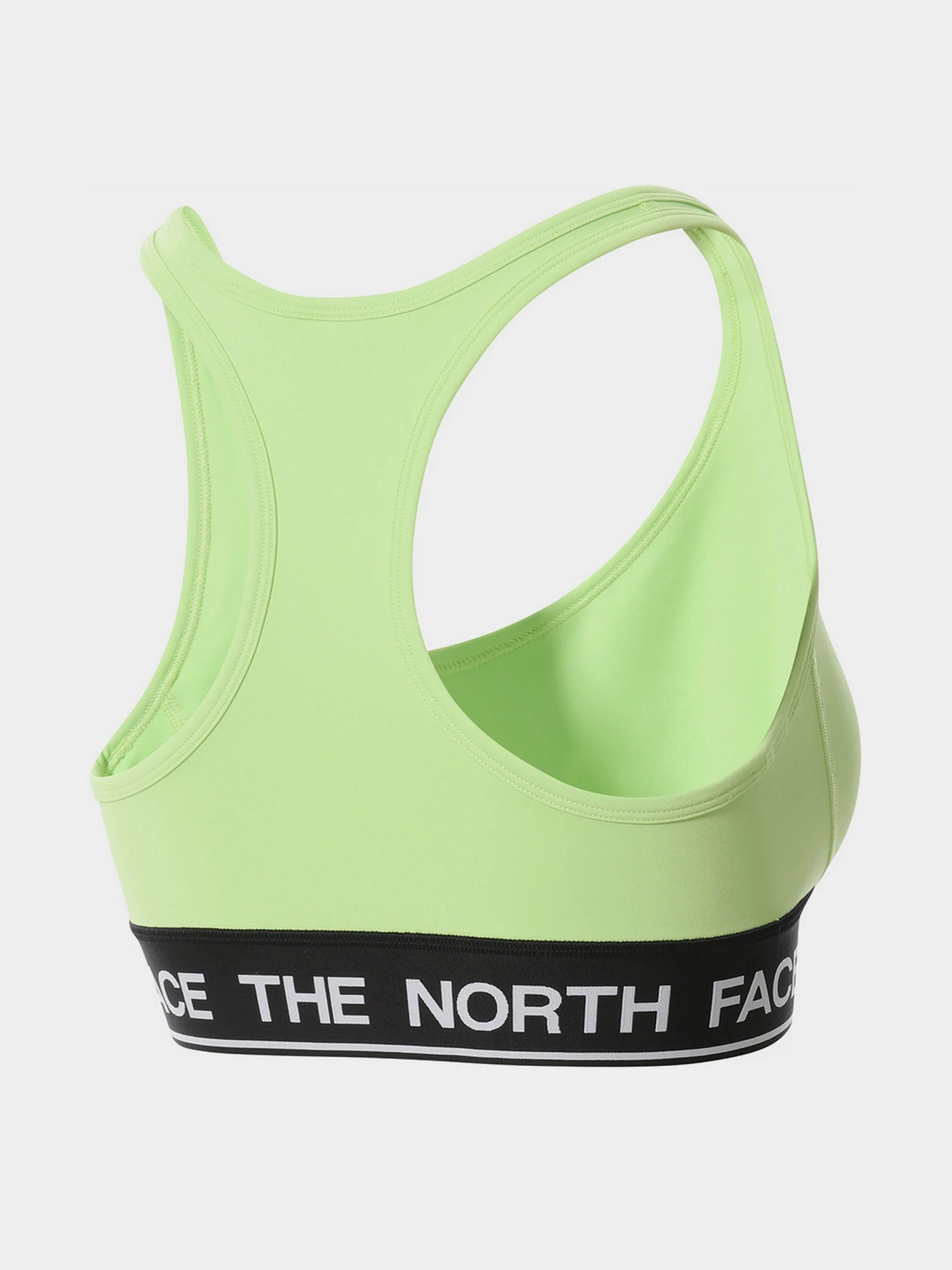 Футболки и поло The North Face модель NF0A5II4HDD1 Футболки и поло The North Face модель NF0A5II4HDD1 Фото