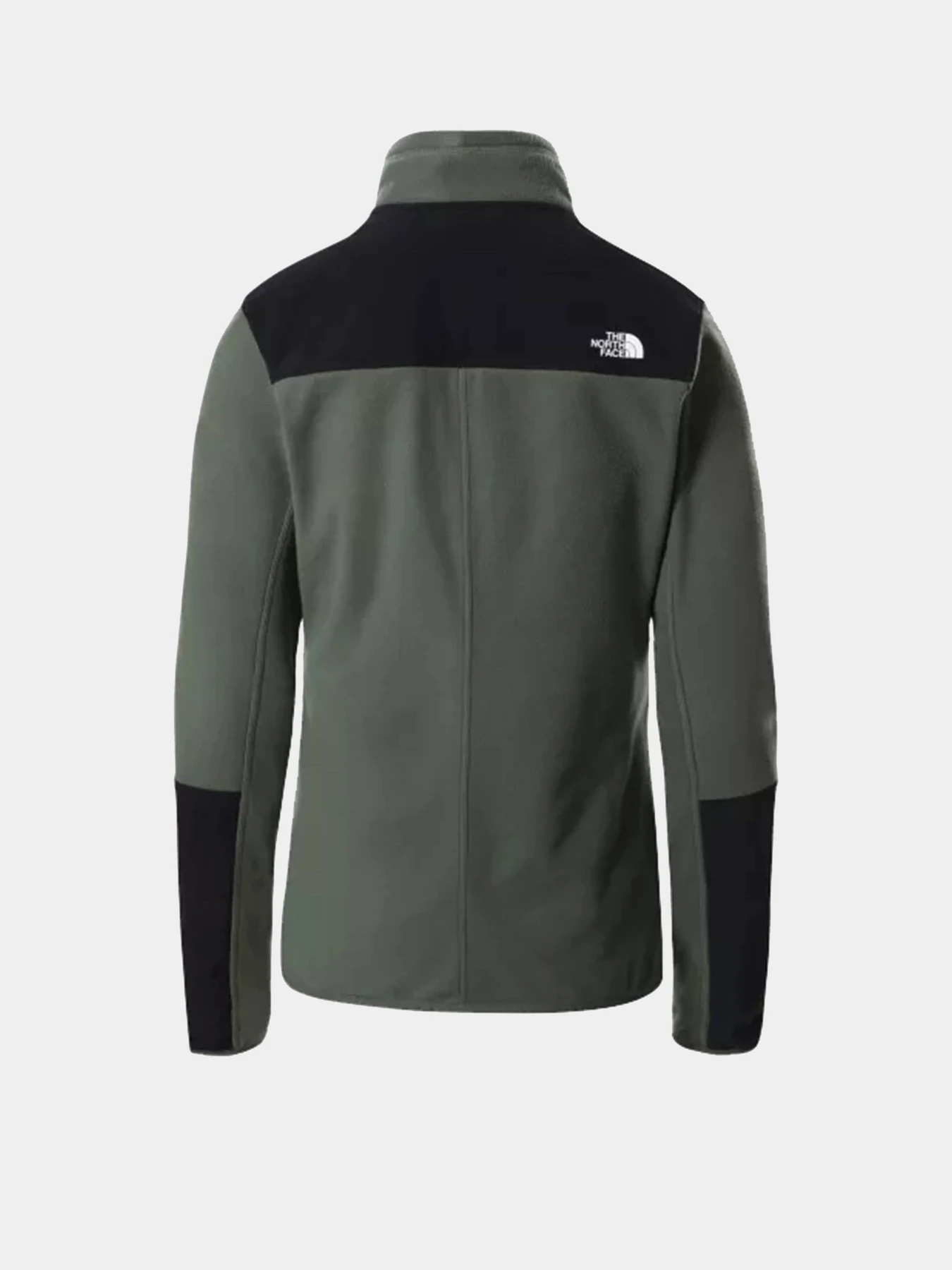 Худи и свитшоты The North Face модель NF0A5II6WTQ1 Худи и свитшоты The North Face модель NF0A5II6WTQ1 Фото