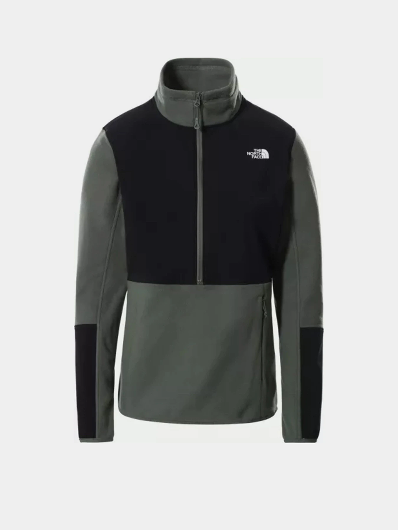 Худи и свитшоты The North Face модель NF0A5II6WTQ1 Худи и свитшоты The North Face модель NF0A5II6WTQ1 Фото