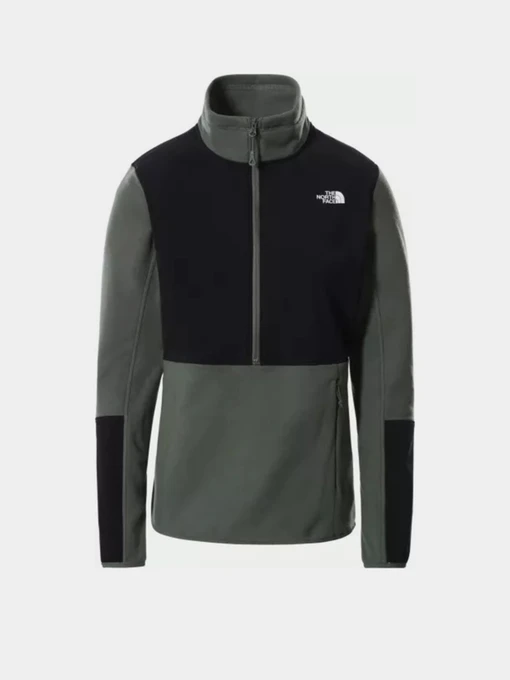 Худи и свитшоты The North Face модель NF0A5II6WTQ1 Фото