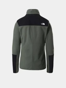 Худи и свитшоты The North Face модель NF0A5II6WTQ1 Фото