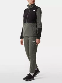 Худи и свитшоты The North Face модель NF0A5II6WTQ1 Фото