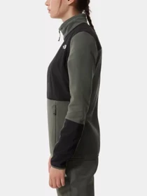 Худи и свитшоты The North Face модель NF0A5II6WTQ1 Фото
