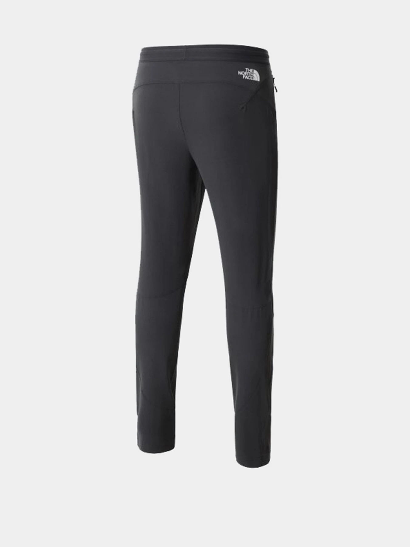 Брюки The North Face модель NF0A5IMN0C51 Брюки The North Face модель NF0A5IMN0C51 Фото