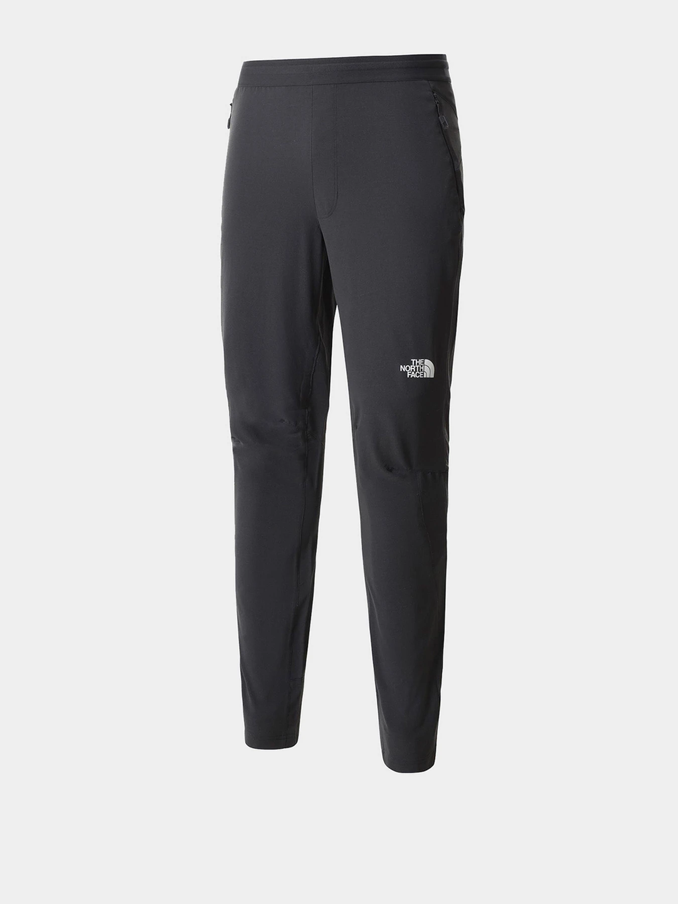Брюки The North Face модель NF0A5IMN0C51 Брюки The North Face модель NF0A5IMN0C51 Фото