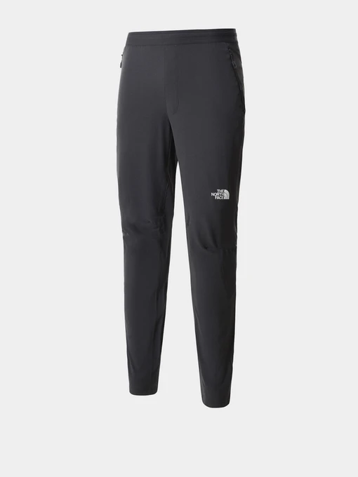 Брюки The North Face модель NF0A5IMN0C51 Фото