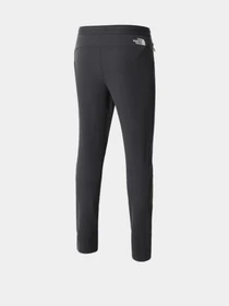 Брюки The North Face модель NF0A5IMN0C51 Фото