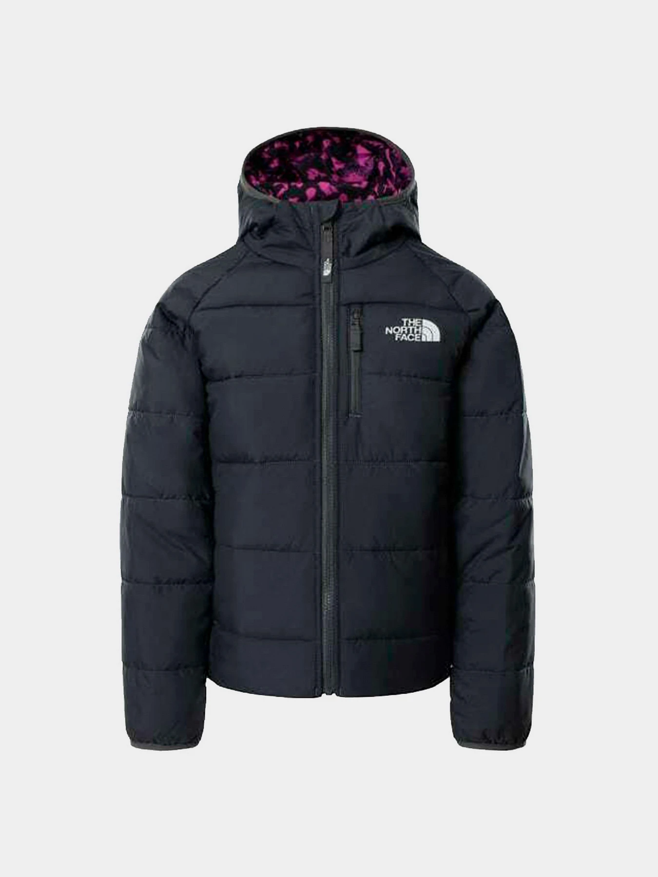 Куртки и дубленки The North Face модель NF0A5IYK3C51 Куртки и дубленки The North Face модель NF0A5IYK3C51 Фото