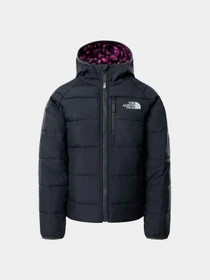 Куртки и дубленки The North Face модель NF0A5IYK3C51 Фото
