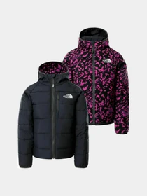Куртки и дубленки The North Face модель NF0A5IYK3C51 Фото