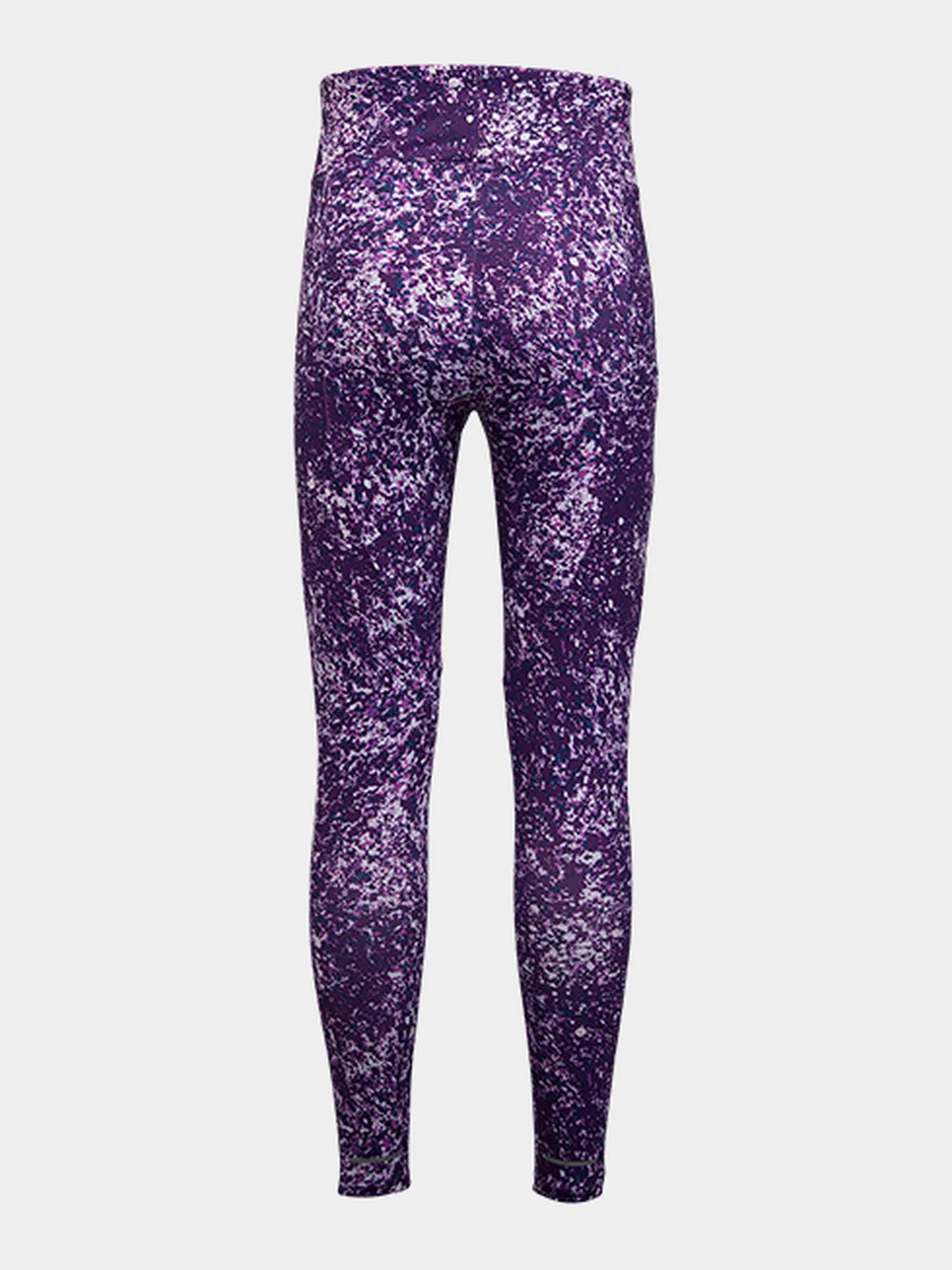 Брюки The North Face модель NF0A5IYO2H81 Брюки The North Face модель NF0A5IYO2H81 Фото