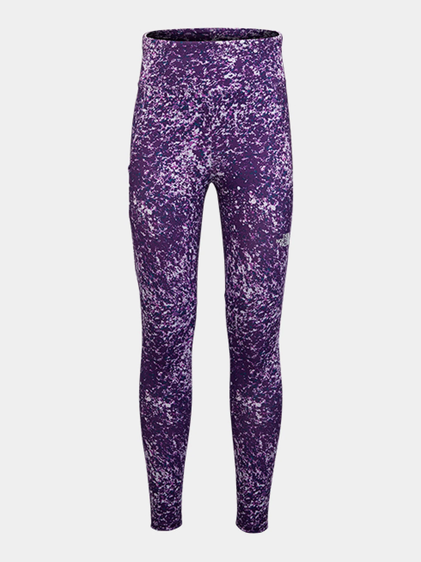 Брюки The North Face модель NF0A5IYO2H81 Брюки The North Face модель NF0A5IYO2H81 Фото