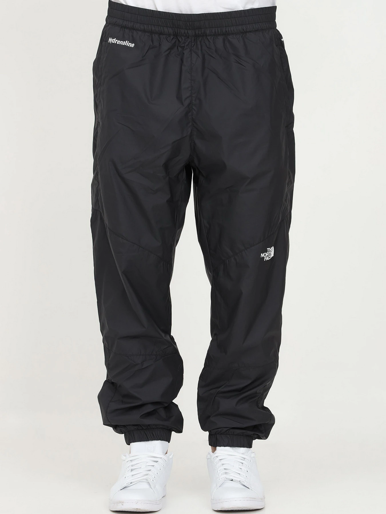 Брюки The North Face модель NF0A5J6KJK31 Фото