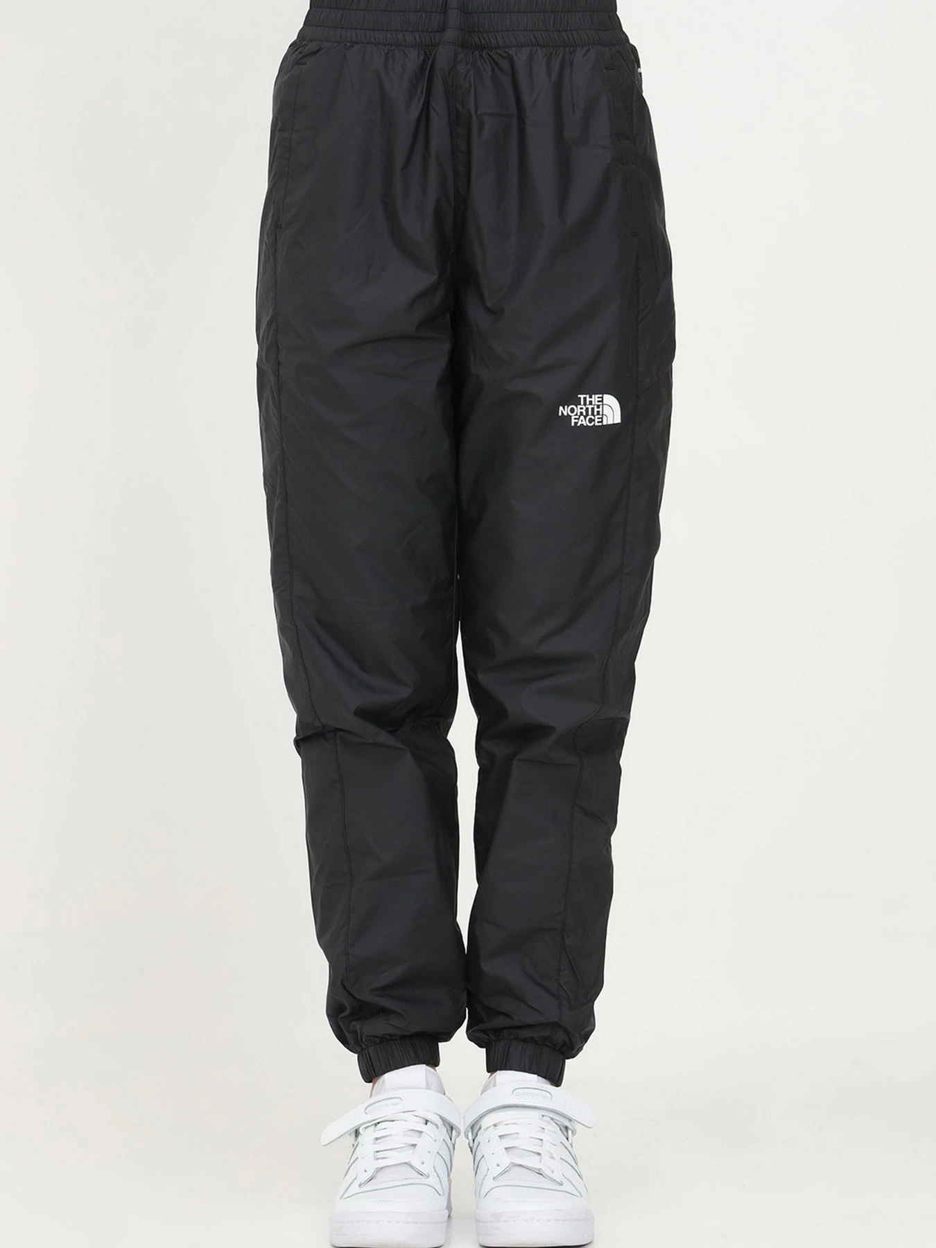 Брюки The North Face модель NF0A5J6KJK31 Фото