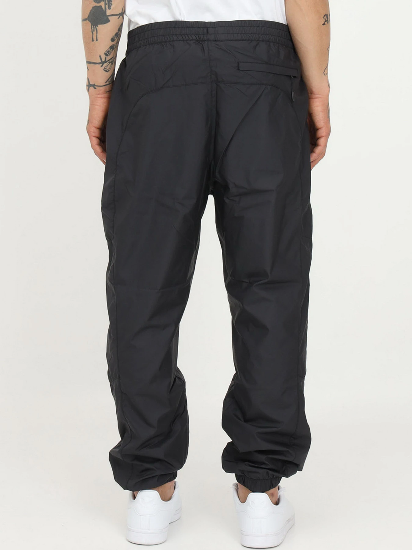 Брюки The North Face модель NF0A5J6KJK31 Фото