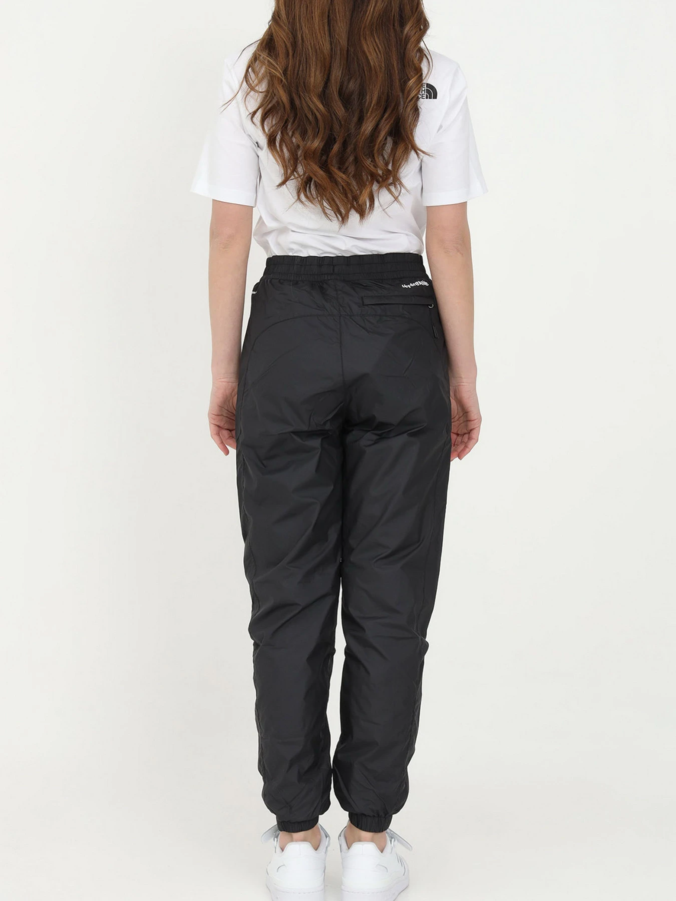 Брюки The North Face модель NF0A5J6KJK31 Фото