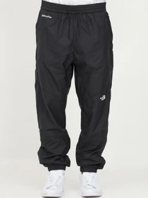 Брюки The North Face модель NF0A5J6KJK31 Фото