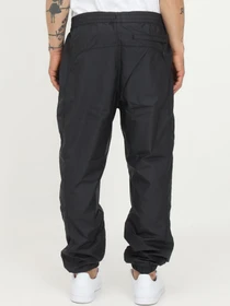 Брюки The North Face модель NF0A5J6KJK31 Фото