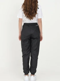 Брюки The North Face модель NF0A5J6KJK31 Фото