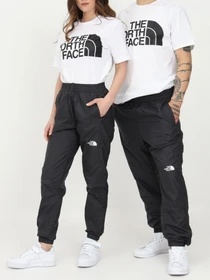 Брюки The North Face модель NF0A5J6KJK31 Фото