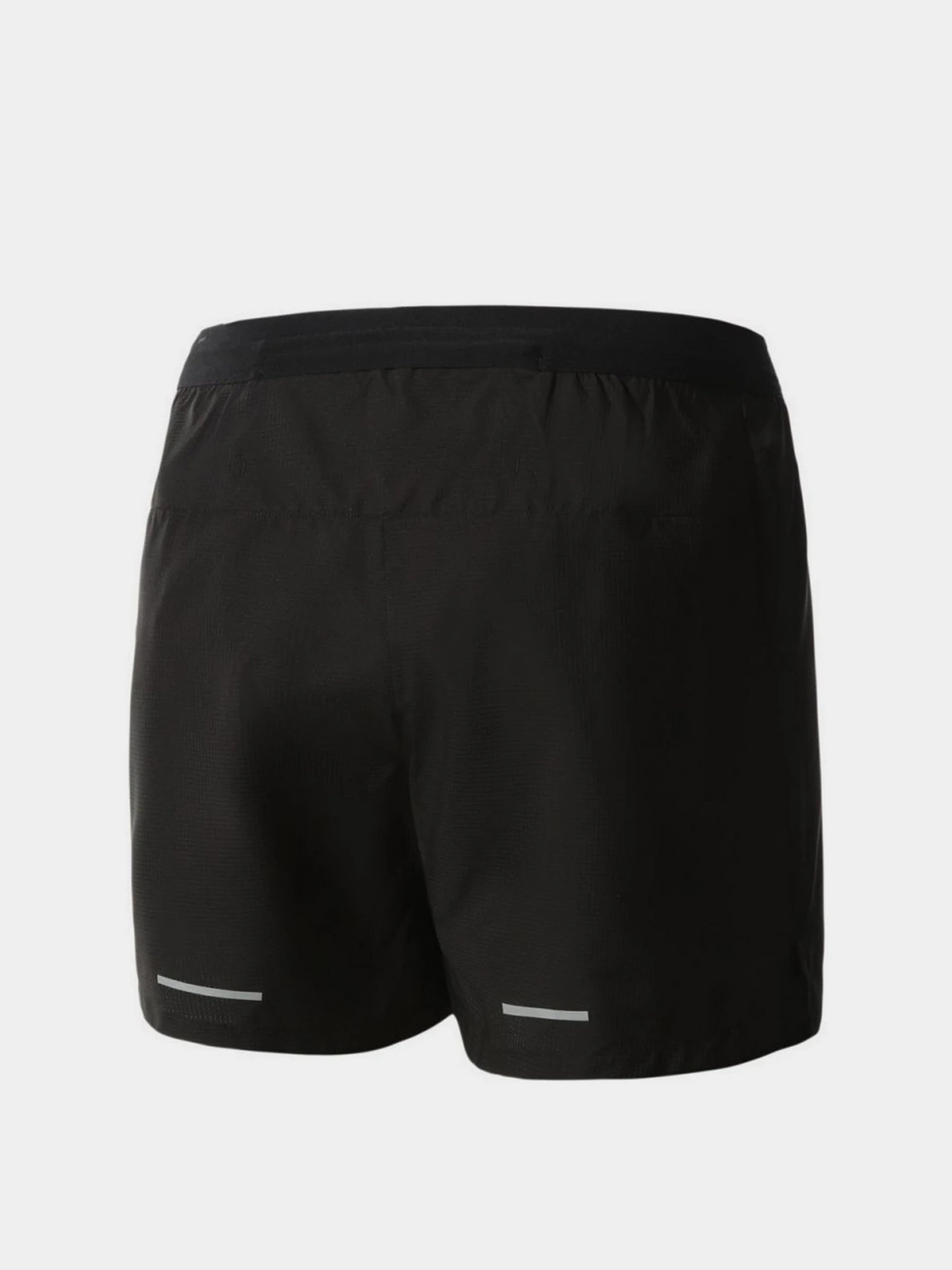 Шорты The North Face модель NF0A5J77JK31 Шорты The North Face модель NF0A5J77JK31 Фото
