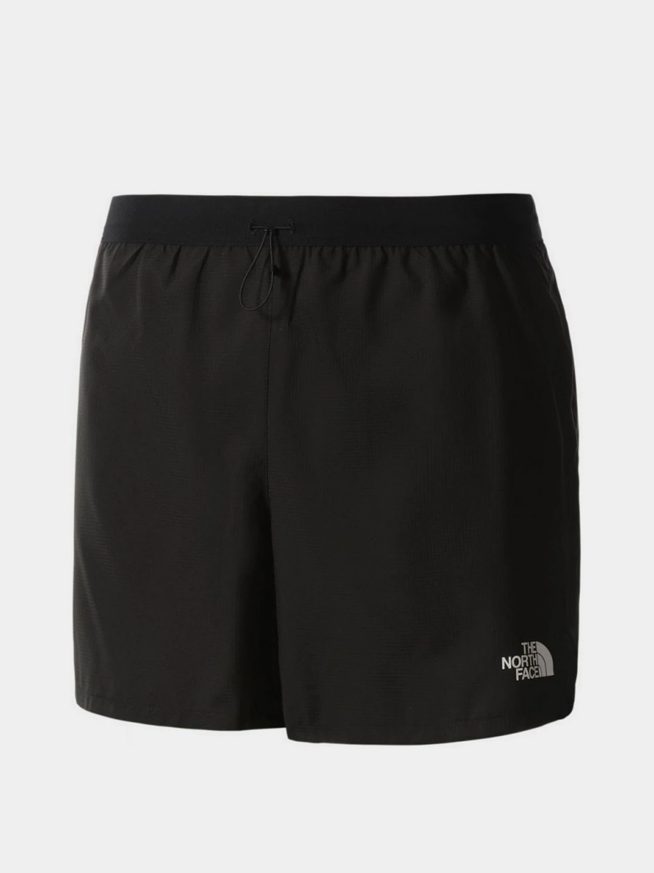 Шорты The North Face модель NF0A5J77JK31 Шорты The North Face модель NF0A5J77JK31 Фото