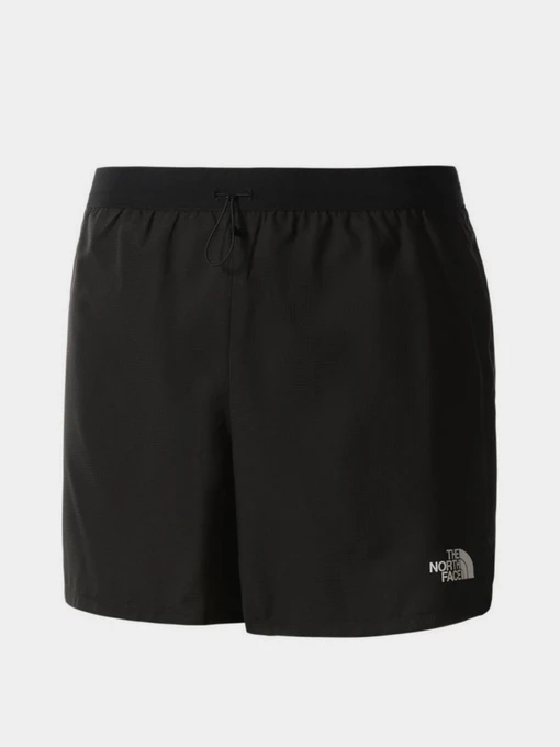 Шорты The North Face модель NF0A5J77JK31 Фото
