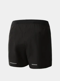 Шорты The North Face модель NF0A5J77JK31 Фото