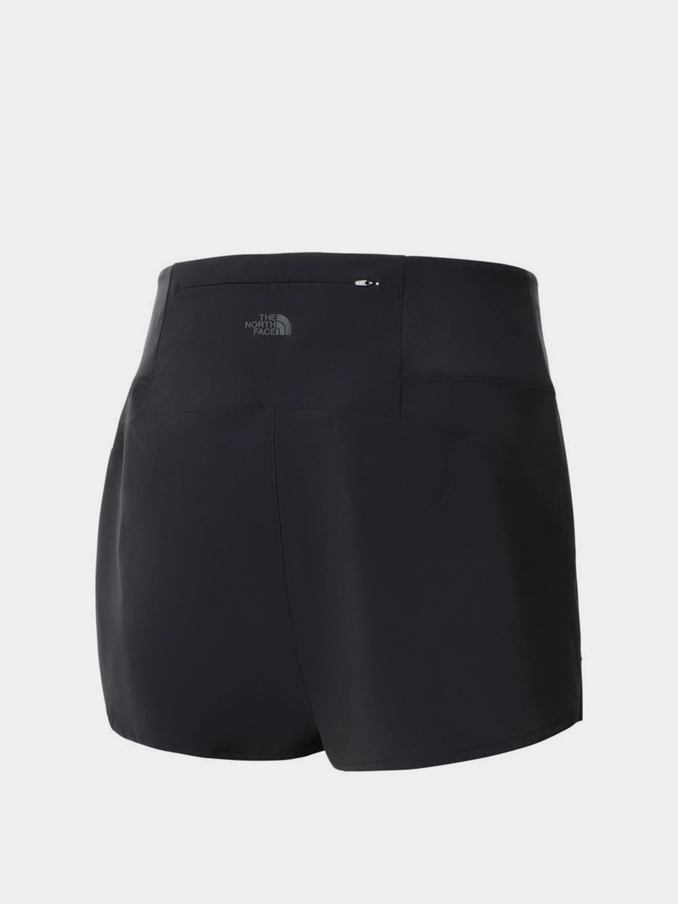 Шорты The North Face модель NF0A5J7IJK31 Шорты The North Face модель NF0A5J7IJK31 Фото