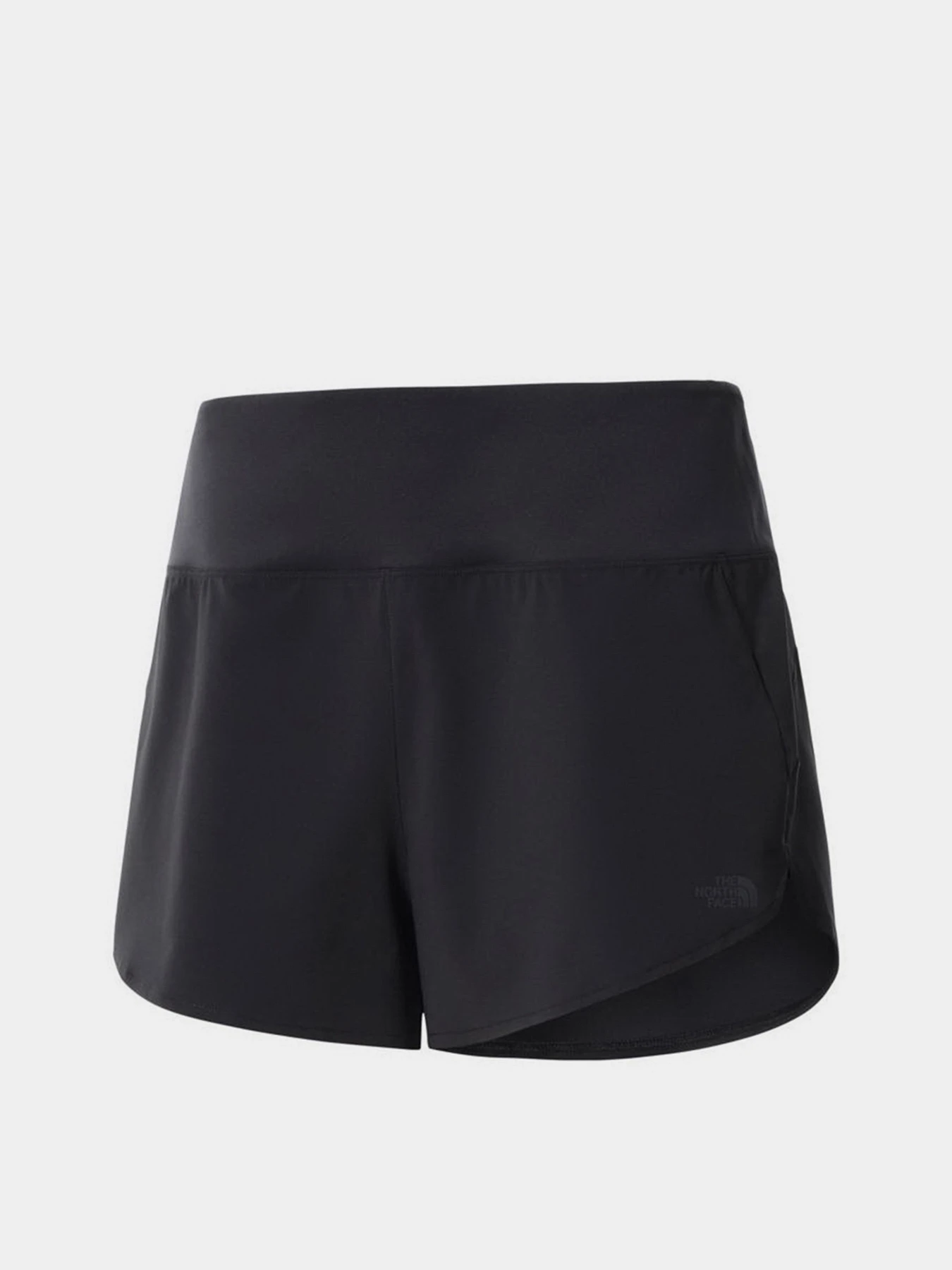 Шорты The North Face модель NF0A5J7IJK31 Шорты The North Face модель NF0A5J7IJK31 Фото