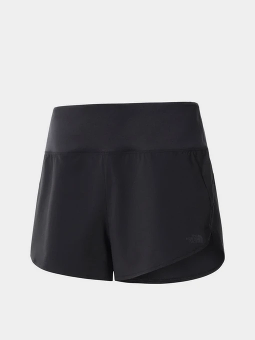 Шорты The North Face модель NF0A5J7IJK31 Фото