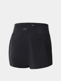 Шорты The North Face модель NF0A5J7IJK31 Фото