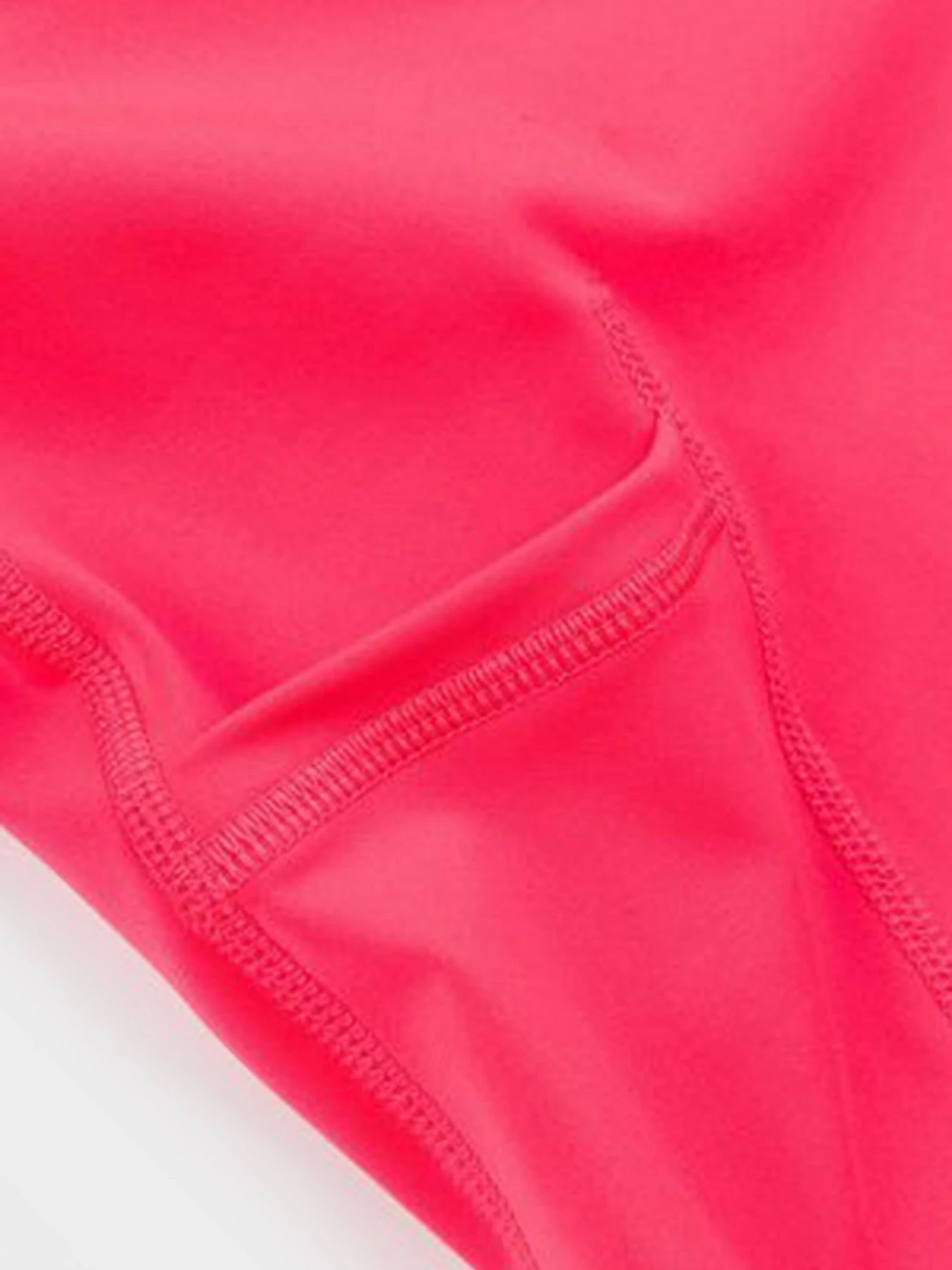 Шорты The North Face модель NF0A5J7R3971 Шорты The North Face модель NF0A5J7R3971 Фото