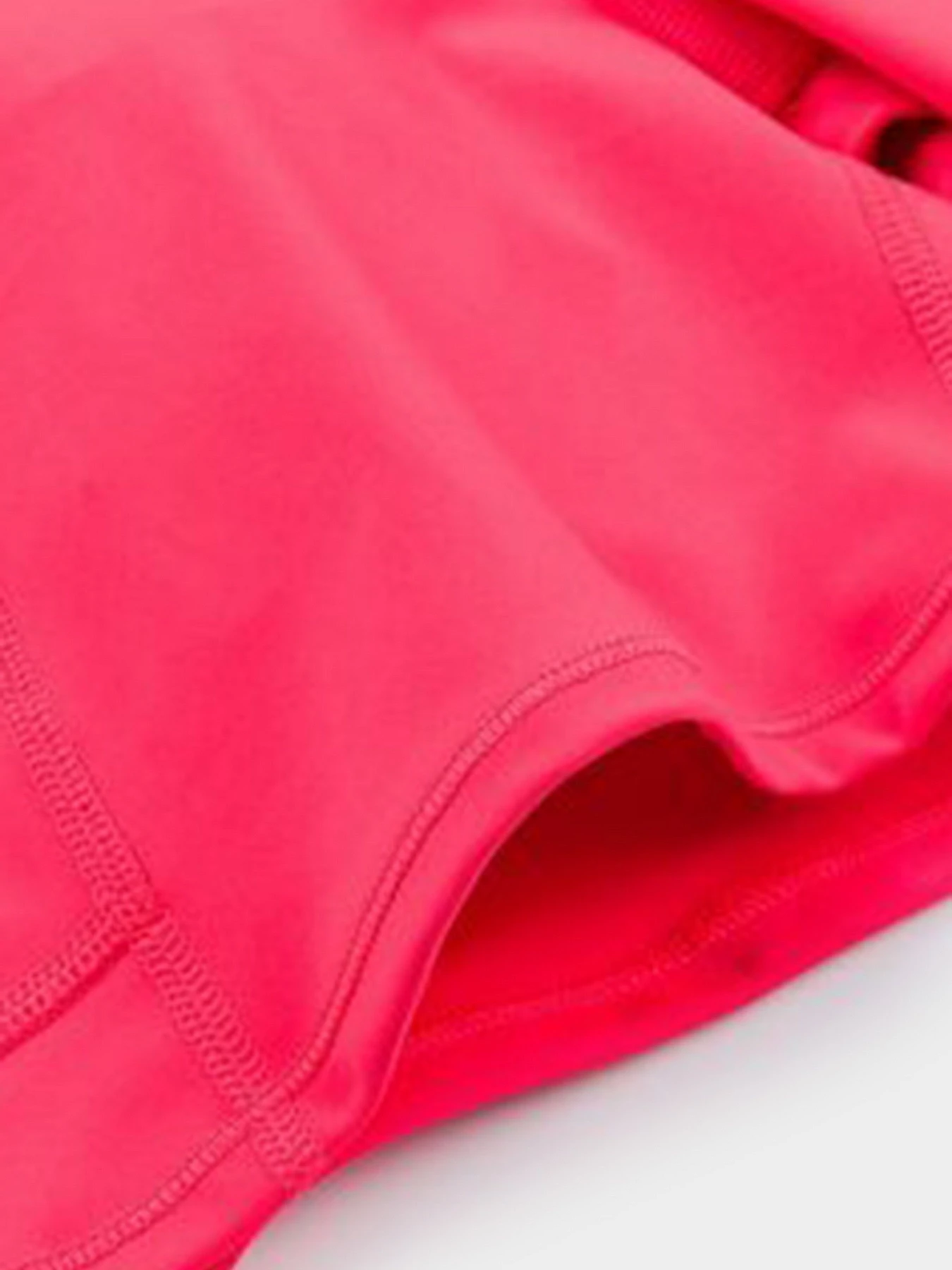 Шорты The North Face модель NF0A5J7R3971 Шорты The North Face модель NF0A5J7R3971 Фото