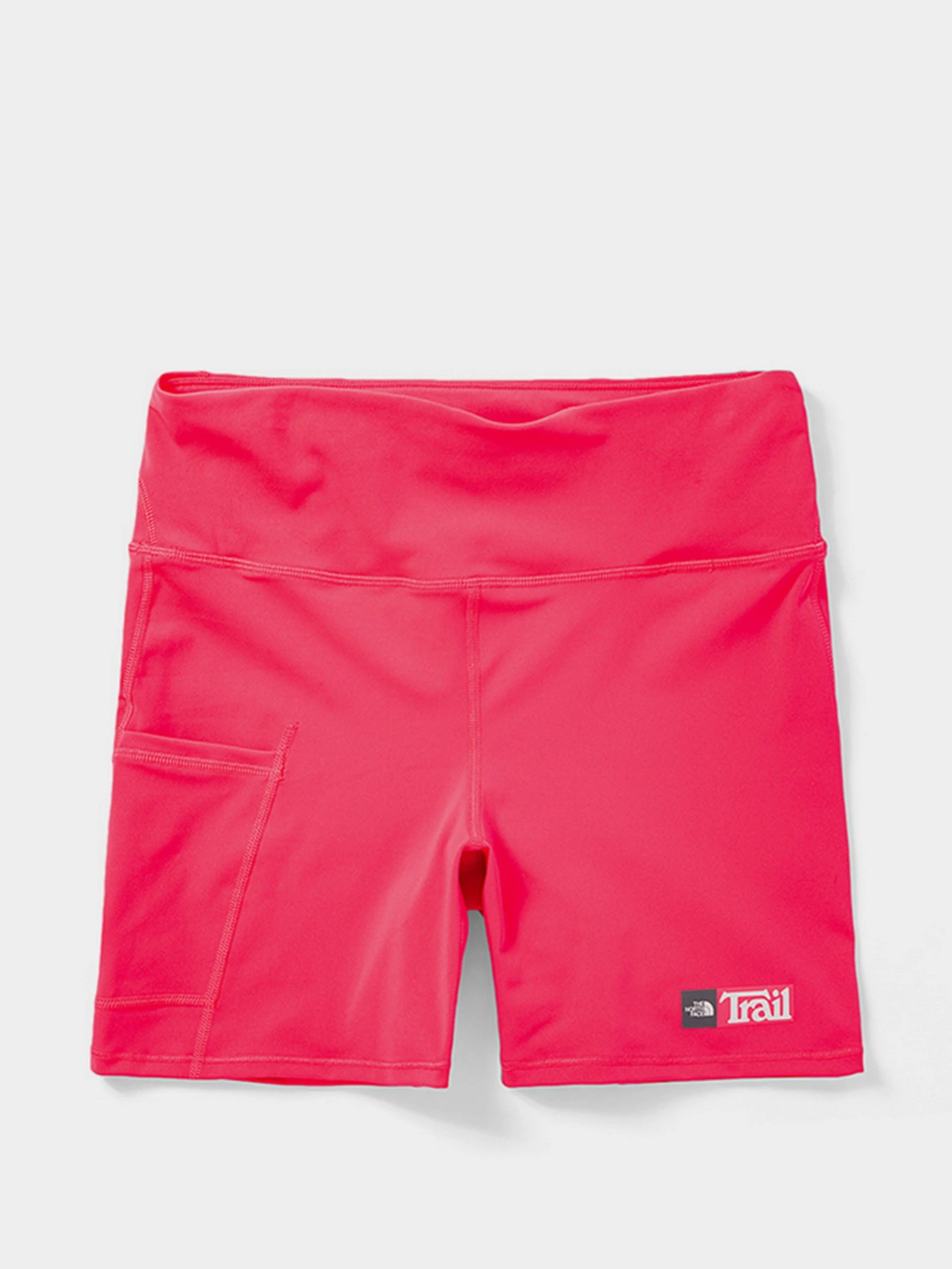 Шорты The North Face модель NF0A5J7R3971 Шорты The North Face модель NF0A5J7R3971 Фото