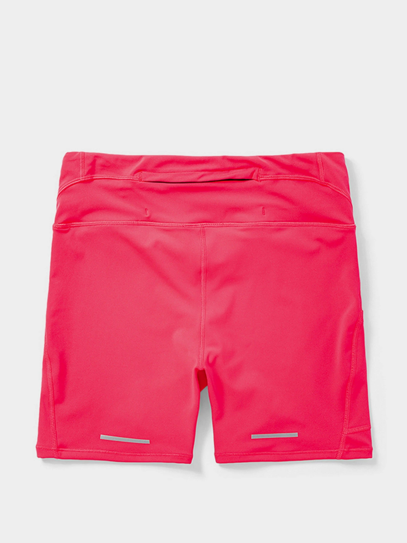 Шорты The North Face модель NF0A5J7R3971 Шорты The North Face модель NF0A5J7R3971 Фото