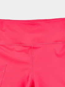Шорты The North Face модель NF0A5J7R3971 Фото