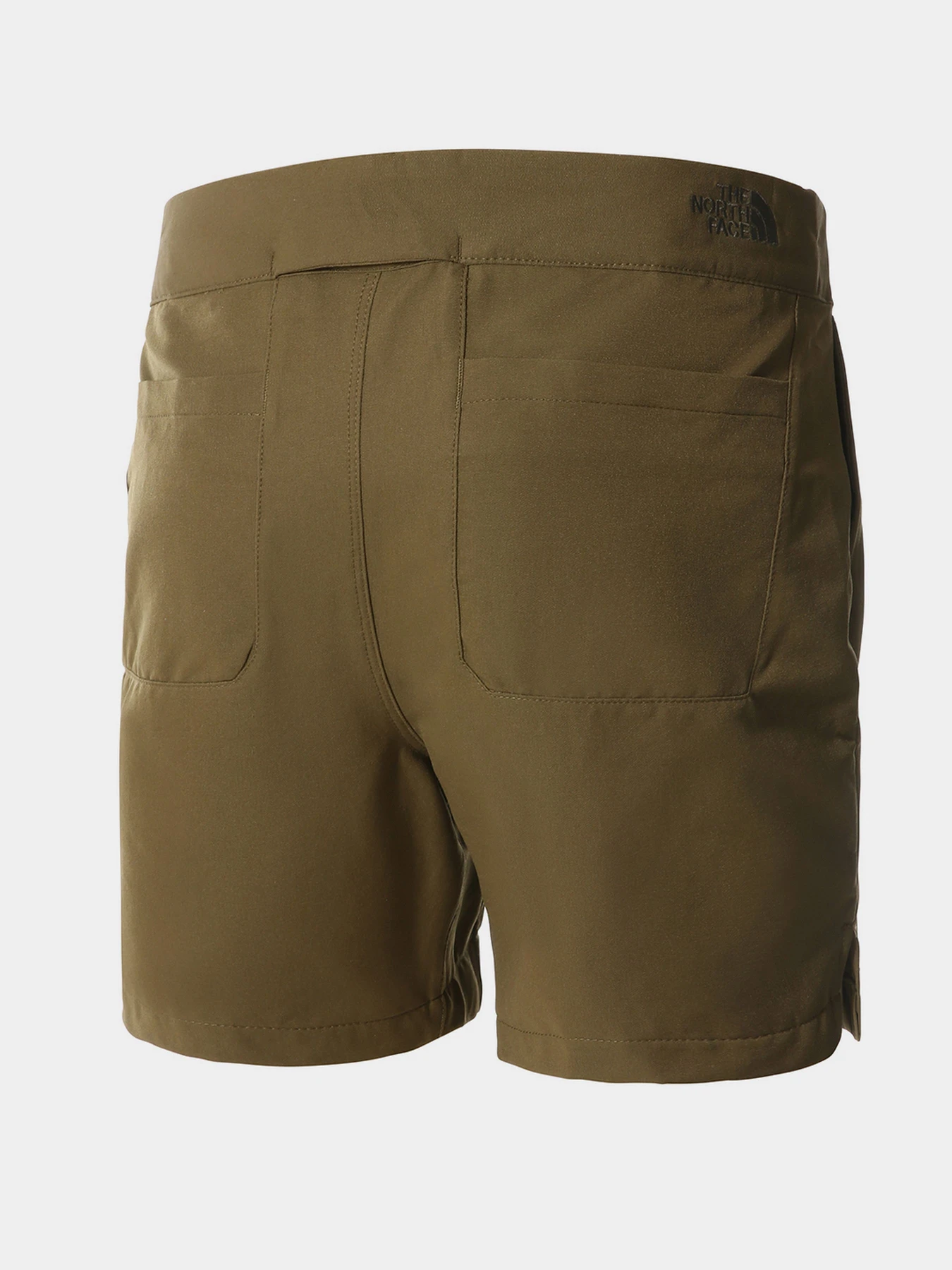 Шорты The North Face модель NF0A5J8L37U1 Шорты The North Face модель NF0A5J8L37U1 Фото