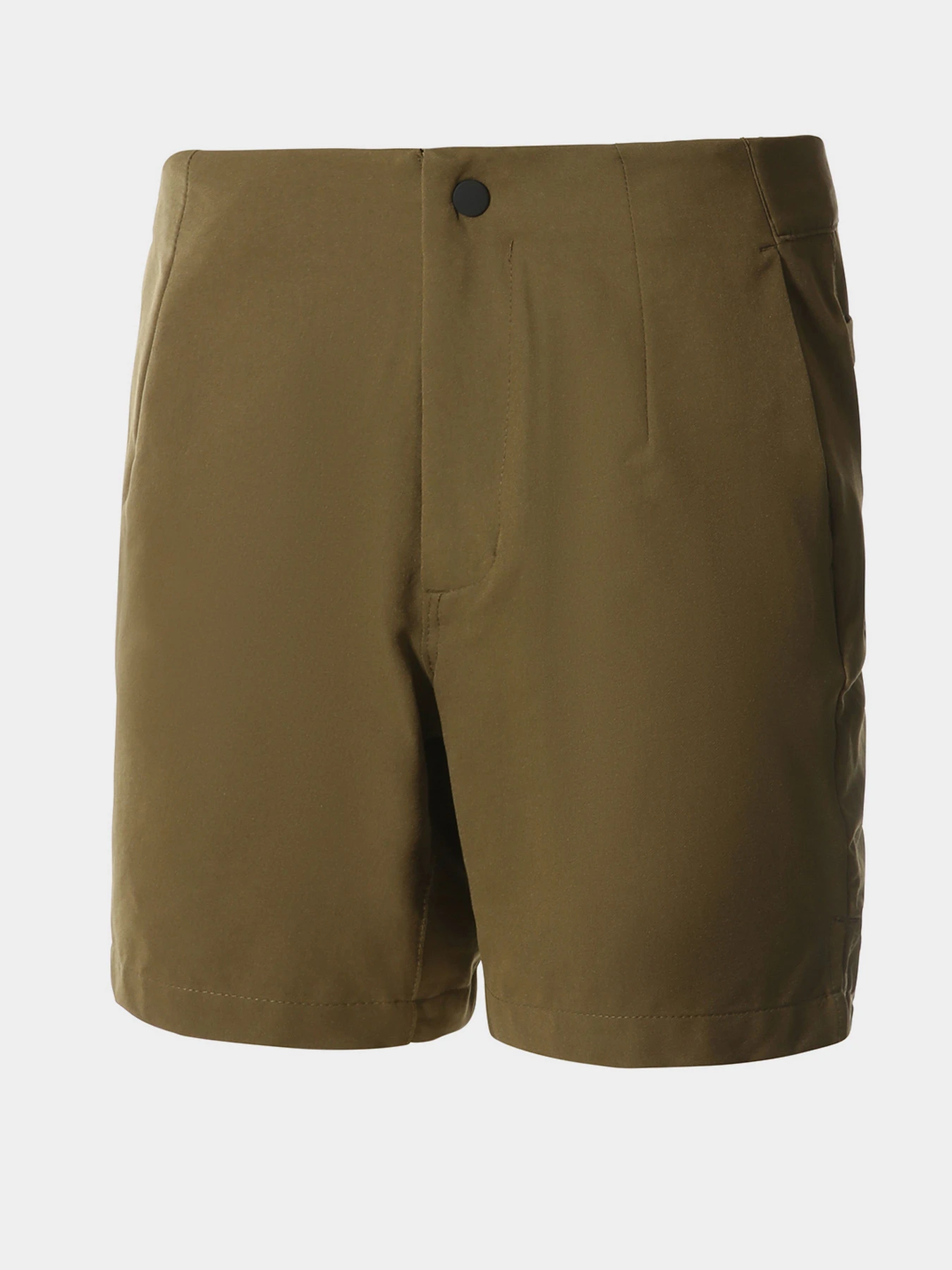 Шорты The North Face модель NF0A5J8L37U1 Шорты The North Face модель NF0A5J8L37U1 Фото