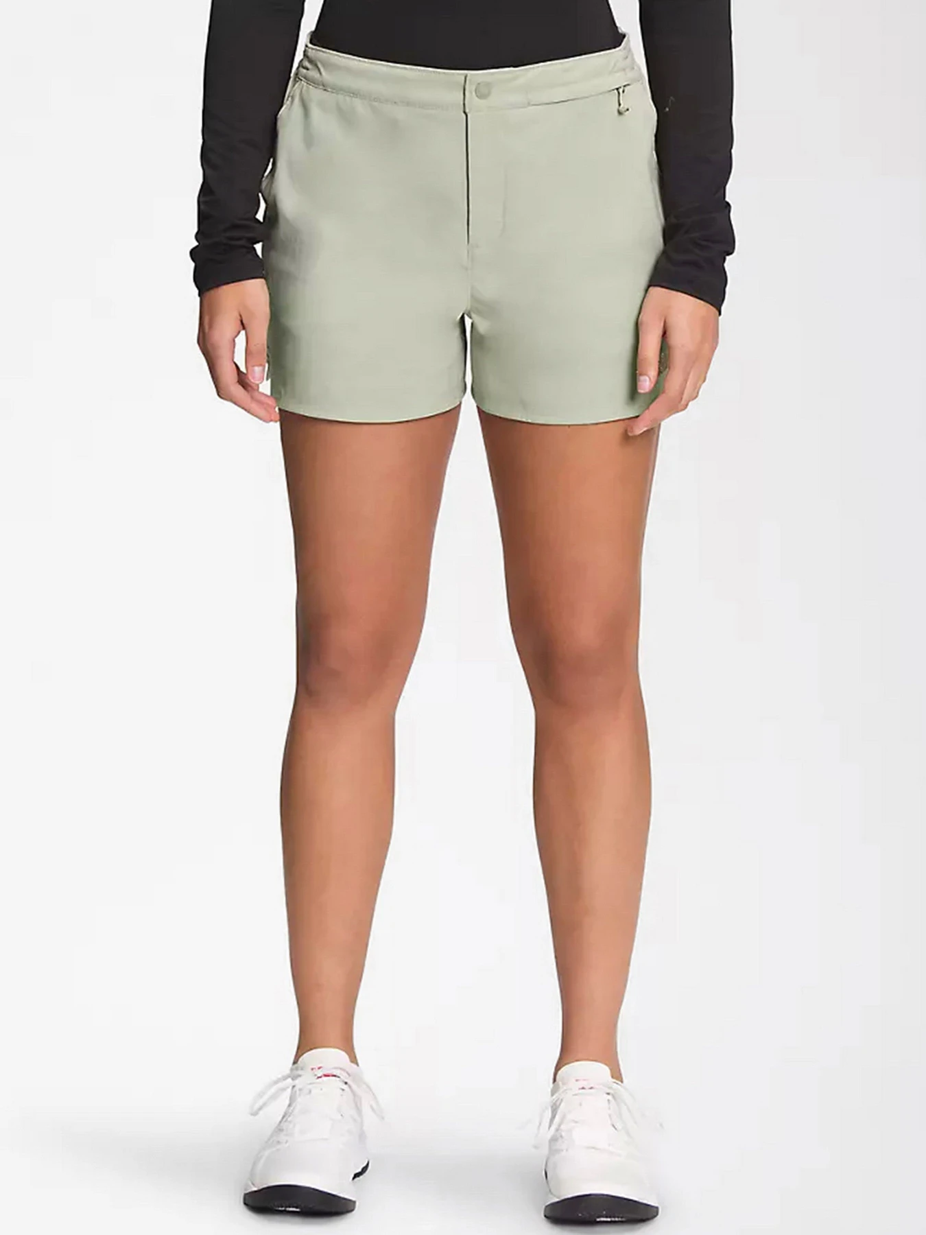 Шорты The North Face модель NF0A5JAD3X31 Шорты The North Face модель NF0A5JAD3X31 Фото
