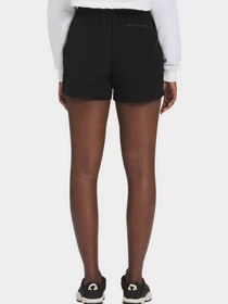 Шорты The North Face модель NF0A5JADJK31 Фото
